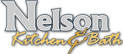 Nelson Kitchen & Bath